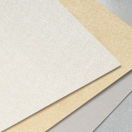 Glasliner  61 X 1.22 2.30 mm