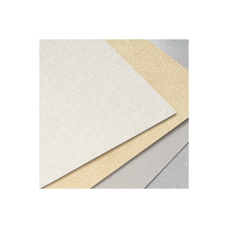 Glasliner  61 X 61 3.00 mm