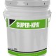 Impermeabilizante Super kpa 3 años blanco