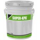 Impermeabilizante Super kpa 3 años blanco