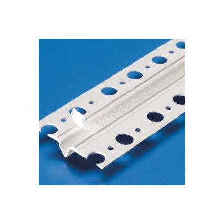 Junta control PLO-93 1/2 X 3.05
