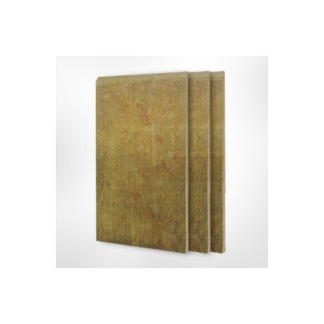 Lana mineral 2″ 0.61X1.22