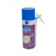 Pens Foam Blanco Lata  (ESP. POLIURETANO) 340G