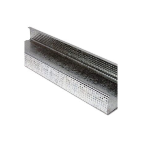 Poste SM 4.10×3.05 cal.20