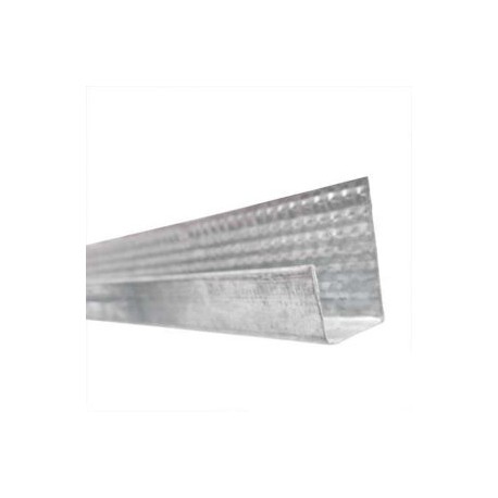Reborde J 1/2″ X 3.05