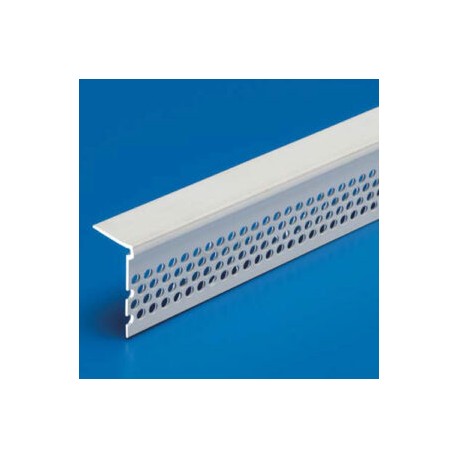 Reborde L  221-50 1/2 X 3.05
