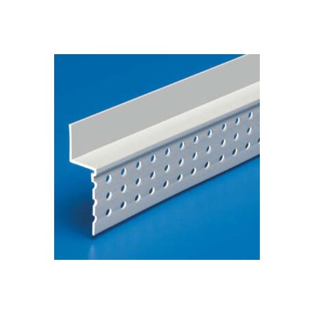 Reborde Z” VIN 202 per 1/2″ X 3.05