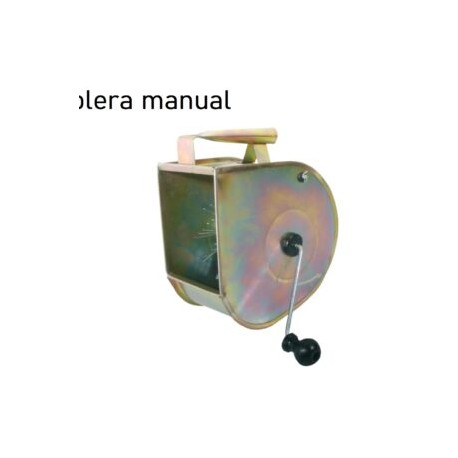 Tirolera