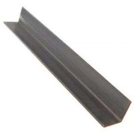 Angulo de amarre 3.05 cal. 20