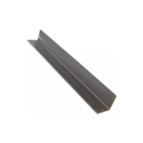 Angulo de amarre 3.05 cal. 26