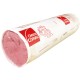 Aislhogar fibra de vidrio de 2.5″R-8.61 X15.24