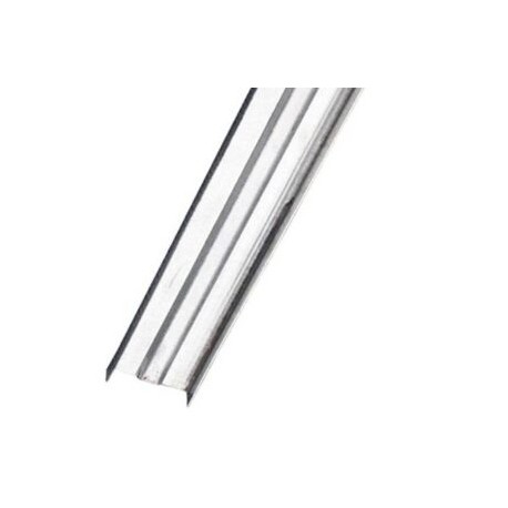 Canaleta de Carga 1 1/2 x3.05 cal.24